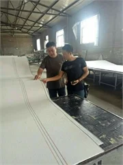 Công Ty TNHH Thương Mại Dịch Vụ Xuất Nhập Khẩu Đại Thành Nguyên