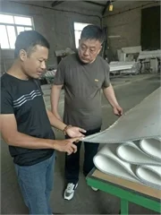 Công Ty TNHH Thương Mại Dịch Vụ Xuất Nhập Khẩu Đại Thành Nguyên