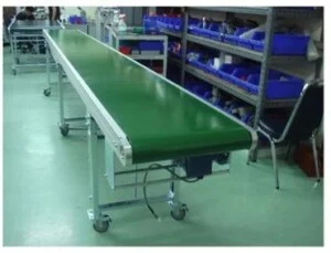 Công Ty Cổ Phần Vũ Trụ Việt Nam