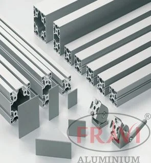 Nhôm Sơn Hải Thịnh – Công Ty TNHH Sản Xuất Thương Mại Dịch Vụ Sơn Hải Thịnh