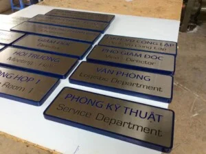Quảng Cáo Hoàng Minh Quốc – Doanh Nghiệp Tư Nhân Hoàng Minh Quốc