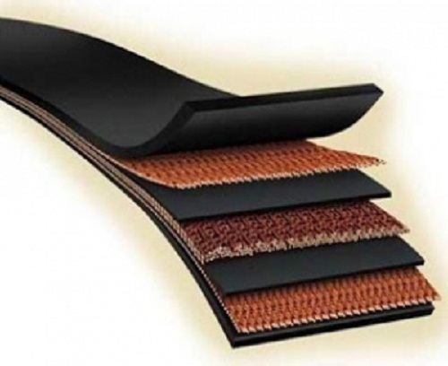 Công Ty TNHH Kỹ Thuật Phạm Nguyễn