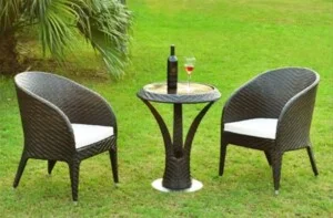 Cơ Sở Sản Xuất Thương Mại Nguyễn Hiền