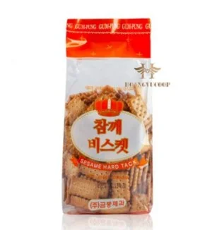 Công Ty TNHH Sản Xuất TM XNK Hoàng Vũ