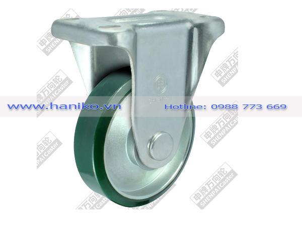 Bánh Xe Đẩy HANIKO – Công Ty TNHH HANIKO Việt Nam