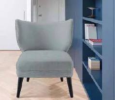 Đồ Gỗ Nội Thất Chí Nhân – Công Ty TNHH Thương Mại Dịch Vụ Sản Xuất Kinh Doanh Chí Nhân