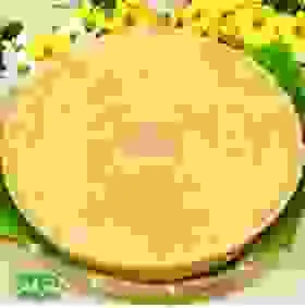 Cửa Hàng Bánh Quê