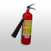 Công Ty TNHH Thương Mại Dịch Vụ Xây Dựng Sơn Thủy