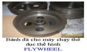 Công Ty TNHH TM Và SX Nhật Quang