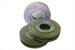 Công Ty TNHH Giấy Ráp Trường An