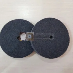 Vật Tư Ngành Gỗ Thiên Đức – Công Ty TNHH SX TM DV Thiên Đức