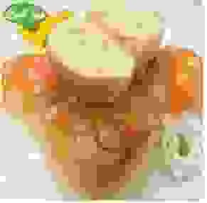 Cửa Hàng Bánh Quê