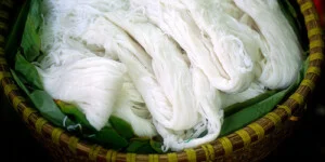 Công Ty TNHH Nông Lâm Sản Và Lương Thực Long Trà