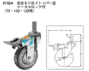 Dịch Vụ Cắt Khắc Laser Power Best – Công Ty TNHH Power Best (Việt Nam)
