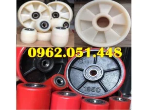 Công Ty TNHH Đầu Tư Thiết Bị Công Nghiệp Hà Nội