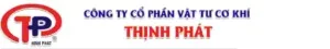 Công Ty TNHH Dịch Vụ Thương Mại Việt Nam Thăng Long