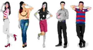 Công Ty TNHH Trường Xuân