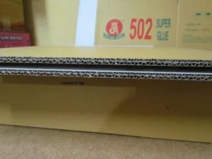 Bao Bì Khang Nguyễn – Công Ty TNHH Một Thành Viên Bao Bì Khang Nguyễn