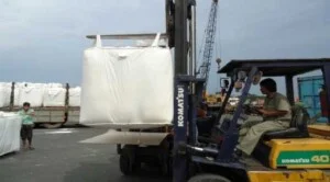 Bao Jumbo Thiên Niên Kỷ Tuấn Anh – Công Ty TNHH Thiên Niên Kỷ Tuấn Anh