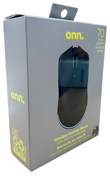 Bao Bì R-PAC Việt Nam – Công Ty TNHH R-PAC Việt Nam