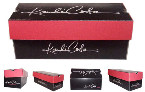 Công Ty TNHH Bao Bì Phước Thắng