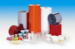 Công Ty TNHH TM DV Đại Thiện Nhân