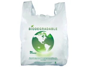 ống Giấy Công Nghiệp Ngọc Anh