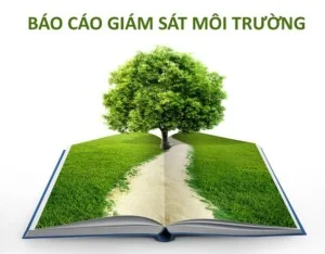 Công Ty TNHH Môi Trường Công Nghệ Viễn Đông