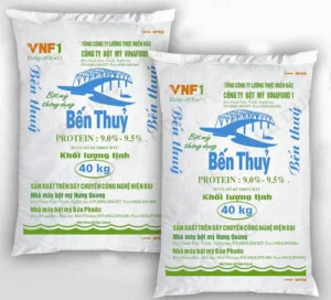 Bao PP Dệt An Thạnh Phước – Công Ty TNHH Sản Xuất Thương Mại Dịch Vụ An Thạnh Phước