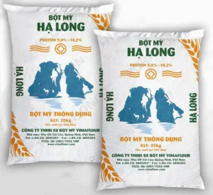 Bao PP Dệt An Thạnh Phước – Công Ty TNHH Sản Xuất Thương Mại Dịch Vụ An Thạnh Phước