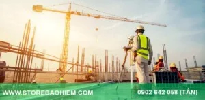 Bảo Hiểm MIC – Công Ty Bảo Hiểm MIC Đông Sài Gòn