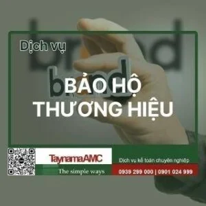 Thành Lập Doanh Nghiệp Tây Nam á – Công Ty TNHH Kế Toán Tư Vấn Quản Lý Tây Nam á