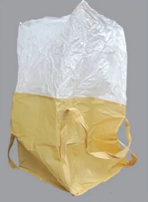 Bao Jumbo Thiên Niên Kỷ Tuấn Anh – Công Ty TNHH Thiên Niên Kỷ Tuấn Anh