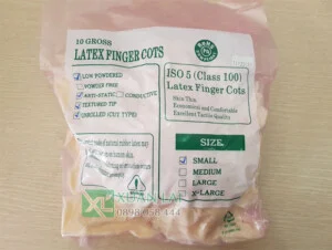 Công Ty Cổ Phần Giải Pháp Xuân Lai