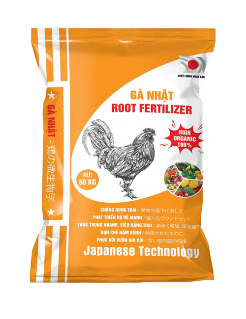 Bao PP Dệt Toàn Phát – Công Ty TNHH Toàn Phát