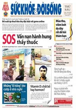 In Công Đoàn – Công Ty Cổ Phần In Công Đoàn Việt Nam