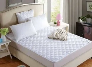 Chăn Ga Gối Đệm KOHAN – Công Ty TNHH KOHAN Việt Nam