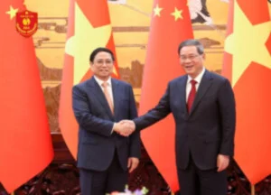 Chi Nhánh Công Ty Cổ Phần Dịch Vụ Bảo Vệ Kim Bảo An