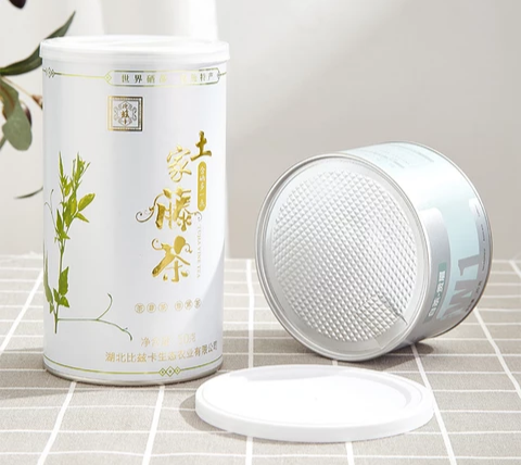 Bao Bì Kim Loại Chu Cai – Công Ty TNHH Bao Bì Vật Liệu Chu Cai