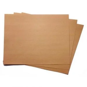Giấy Minh Cường Phát – Công Ty TNHH Giấy Minh Cường Phát