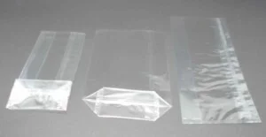 Bao PP Dệt Tiến Minh – Công Ty TNHH Phát Triển Dịch Vụ & Kinh Doanh Tổng Hợp Tiến Minh