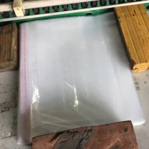 Bao PP Dệt Tiến Minh – Công Ty TNHH Phát Triển Dịch Vụ & Kinh Doanh Tổng Hợp Tiến Minh