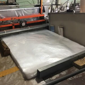 Bao PP Dệt Tiến Minh – Công Ty TNHH Phát Triển Dịch Vụ & Kinh Doanh Tổng Hợp Tiến Minh