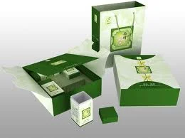 Công Ty TNHH Thiết Kế In Bao Bì Viết Tuấn Anh