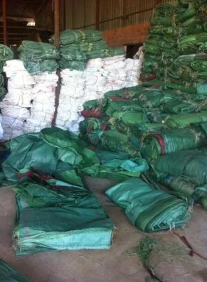 Công Ty Tư Nhân Phong Nghĩa