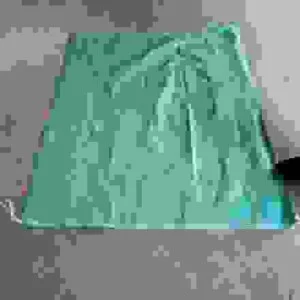 Bao PP Dệt Tiến Minh – Công Ty TNHH Phát Triển Dịch Vụ & Kinh Doanh Tổng Hợp Tiến Minh