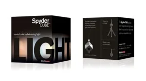 Công Ty TNHH Sản Xuất Dịch Vụ Thương Mại NBT