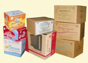 Công Ty TNHH Sản Xuất Dịch Vụ Thương Mại NBT