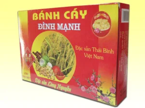 Công Ty Cổ Phần In Hoa Lan