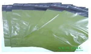 Công Ty TNHH Sản Xuất In Bao Bì Yên Phú